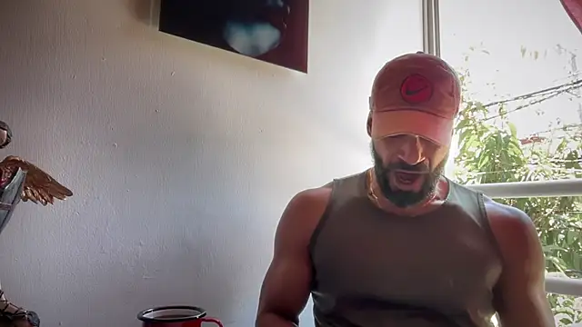 romeolovedark online show from September 15, 3:56 pm