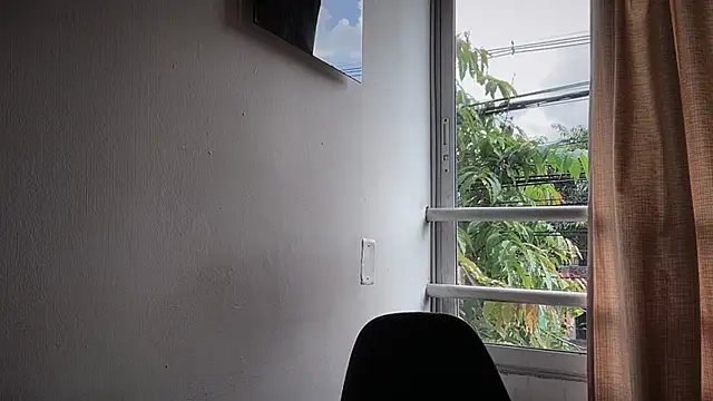 romeolovedark online show from February 18, 10:17 pm