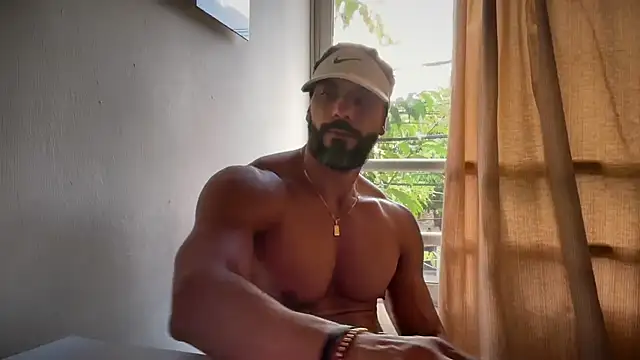 romeolovedark online show from June 21, 9:06 pm