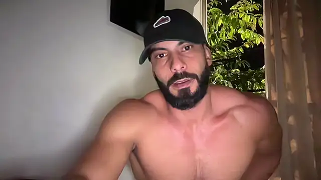 romeolovedark online show from July 1, 5:53 am