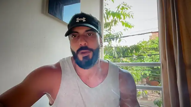 romeolovedark online show from July 10, 10:56 pm