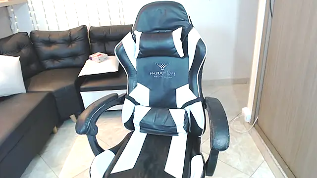 ximena22love online show from January 29, 1:48 am