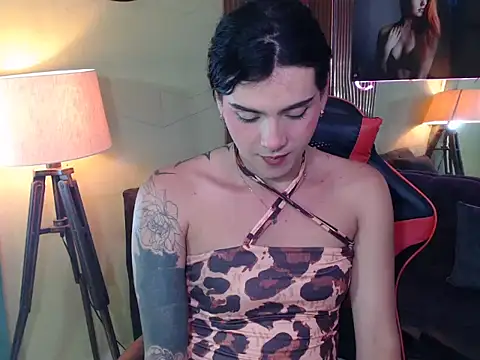 ximena22love online show from September 22, 8:22 pm