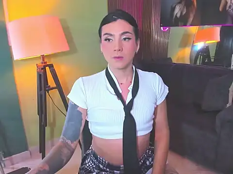 ximena22love online show from December 1, 9:31 pm