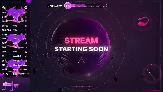 XKinkyDutchPetX online show from March 21, 8:23 pm