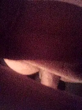 Invisiblesqz online show from February 27, 12:38 pm