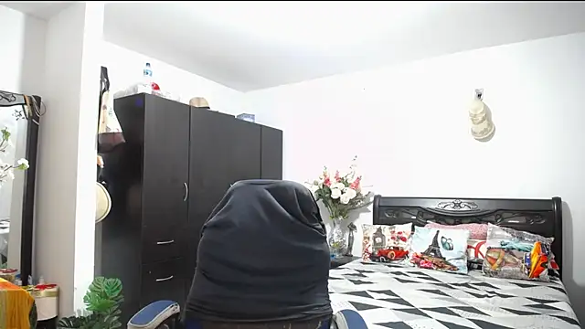 Xiimen online show from January 30, 5:28 pm