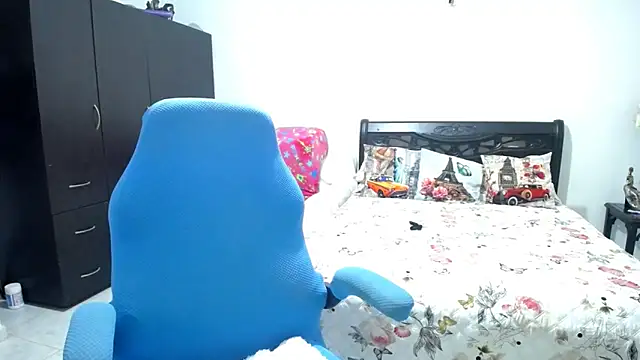 Xiimen online show from November 13, 10:52 pm