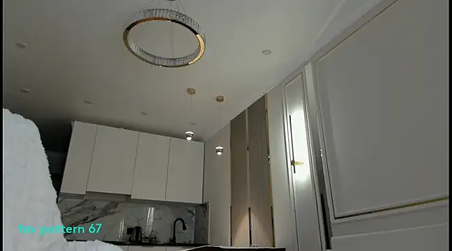 Pupasui02 online show from February 12, 11:20 pm