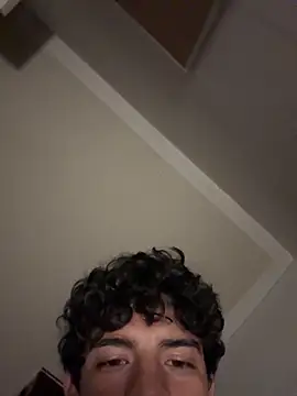 Fernandoganvez online show from February 7, 9:46 am