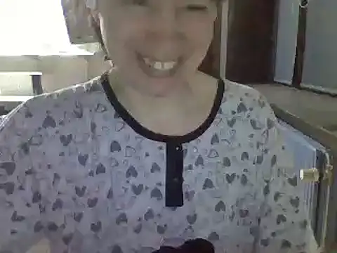 Snapshot of Moi_Lina chatting on December 11, 9:12 pm Moi Lina online show from December 11, 9:12 pm