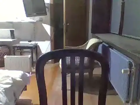 Snapshot of Moi_Lina chatting on December 29, 11:18 pm Moi Lina online show from December 29, 11:18 pm