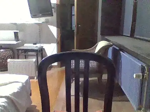 Snapshot of Moi_Lina chatting on January 24, 11:56 pm Moi Lina online show from January 24, 11:56 pm