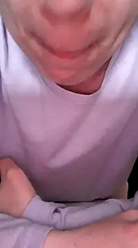 Snapshot of Moi_Lina chatting on February 25, 3:16 pm Moi Lina online show from February 25, 3:16 pm