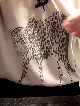 Snapshot of Moi_Lina chatting on September 20, 1:34 pm Moi Lina online show from September 20, 1:34 pm