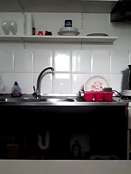 Snapshot of Moi_Lina chatting on September 26, 10:08 am Moi Lina online show from September 26, 10:08 am