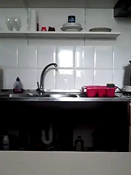 Snapshot of Moi_Lina chatting on October 7, 11:18 am Moi Lina online show from October 7, 11:18 am