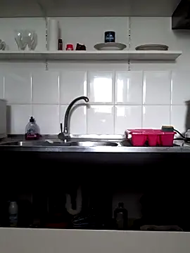 Snapshot of Moi_Lina chatting on October 8, 1:20 pm Moi Lina online show from October 8, 1:20 pm