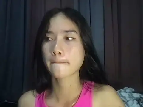 ShinningEthene online show from January 8, 8:27 am