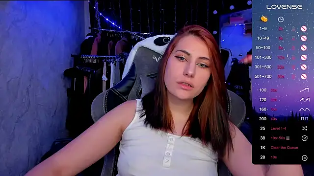 dj eban  online show from December 4, 1:03 am