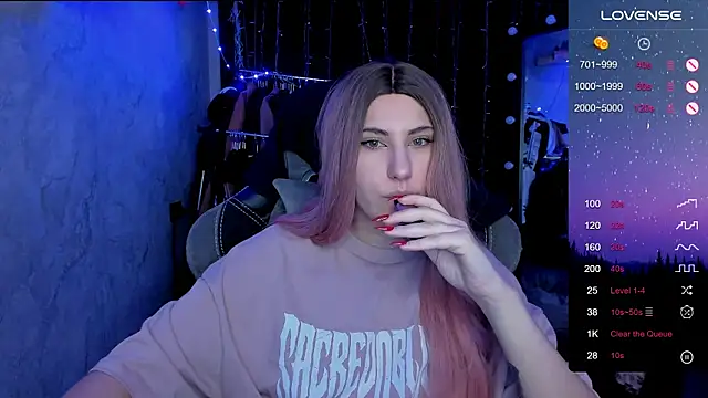 dj eban  online show from December 15, 1:57 am