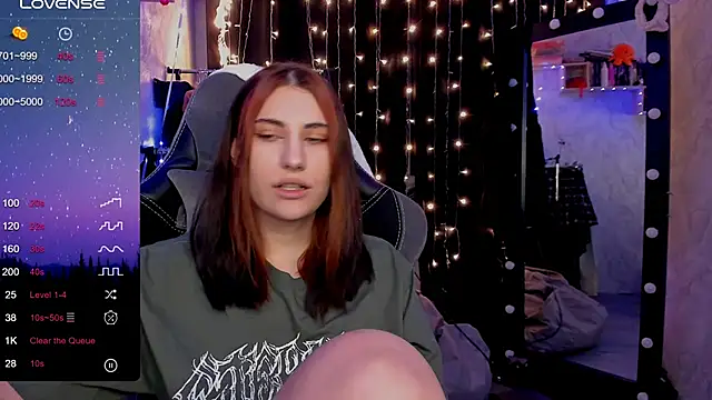 dj eban  online show from December 19, 1:18 pm