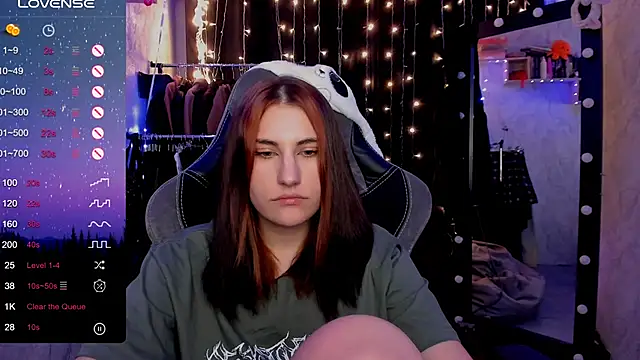 dj eban  online show from December 19, 4:24 pm