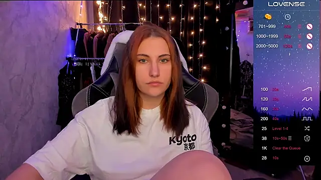 dj eban  online show from December 20, 12:49 pm