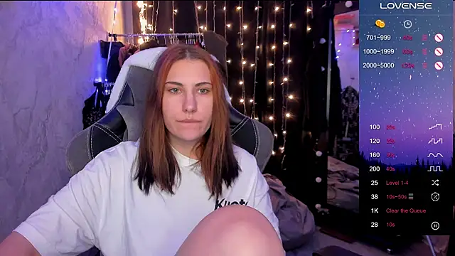 dj eban  online show from December 21, 1:58 am