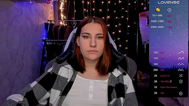 dj eban  online show from December 29, 2:06 am