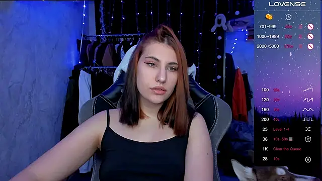 dj eban  online show from January 17, 1:04 am