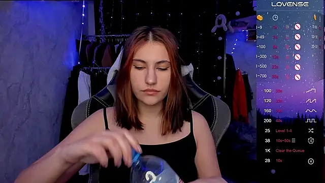 dj eban  online show from January 18, 1:52 am