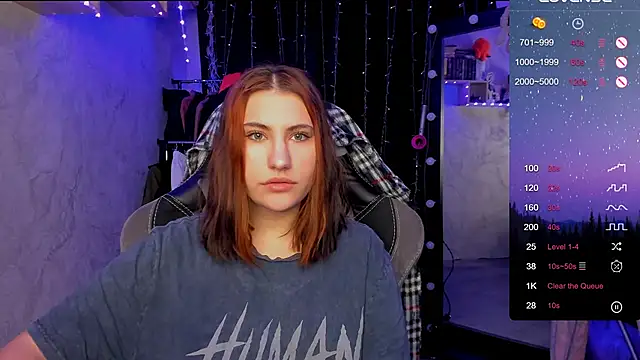 dj eban  online show from January 26, 2:24 am