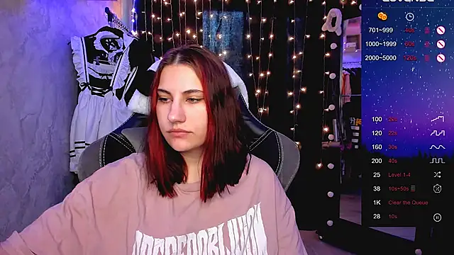 dj eban  online show from March 9, 1:56 am