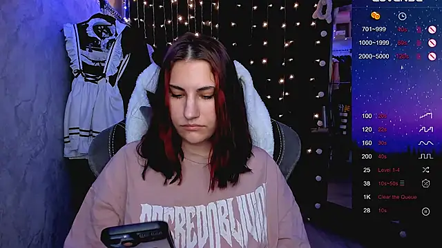 dj eban  online show from March 9, 12:42 pm