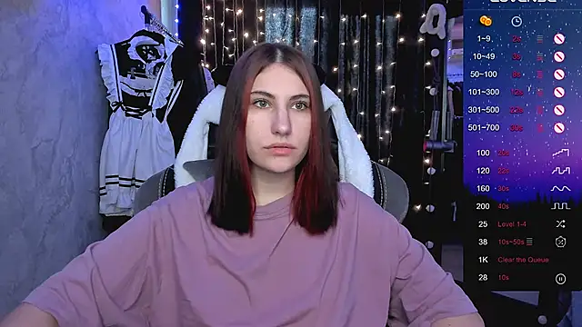 dj eban  online show from March 11, 2:54 am