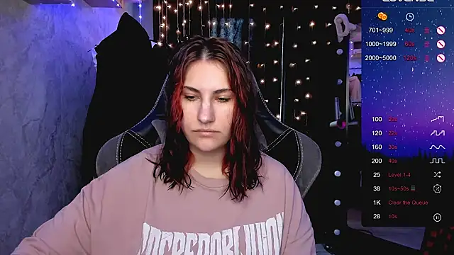 dj eban  online show from March 17, 1:35 am