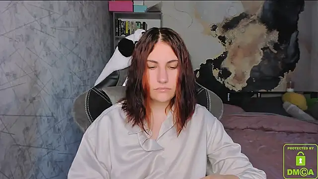 dj eban  online show from September 16, 2:45 am