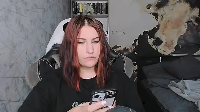 dj eban  online show from September 23, 1:41 am