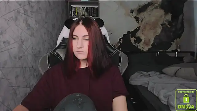 dj eban  online show from October 2, 2:40 am