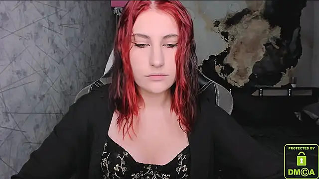 dj eban  online show from October 6, 2:03 pm