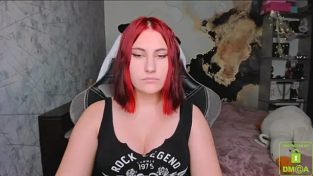 dj eban  online show from October 31, 3:57 pm