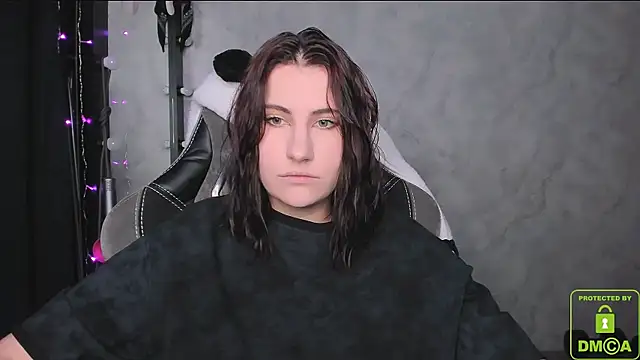 dj eban  online show from January 18, 2:43 pm