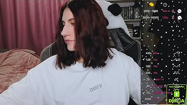 dj eban  online show from February 15, 6:04 pm