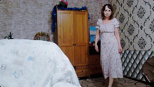 Snapshot of AnnieEltgant chatting on December 26, 3:20 pm AnnieEltgant online show from December 26, 3:20 pm