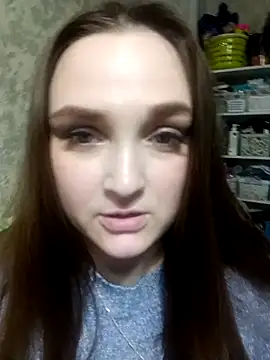 NataliEvans online show from January 11, 7:19 pm