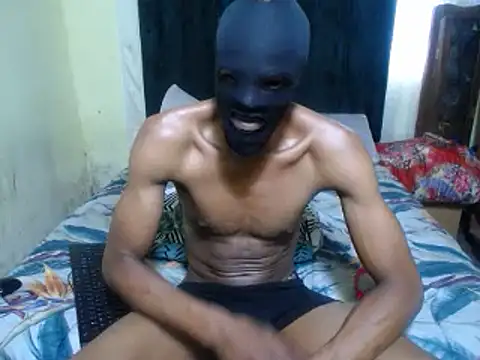 The Beady-Dick tator online show from March 4, 2:32 pm