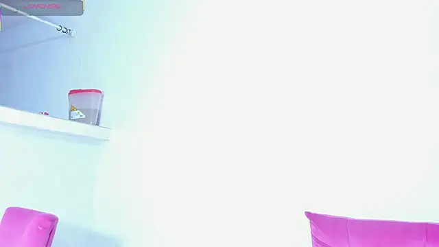 Daniik-big online show from February 10, 9:58 am