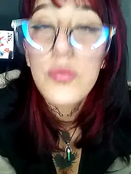 Snapshot of Mariana_Joness chatting on March 11, 2:32 am Mariana Joness online show from March 11, 2:32 am