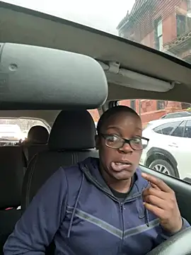 Snapshot of ChocolateBuns101 chatting on December 17, 12:54 pm ChocolateBuns101 online show from December 17, 12:54 pm